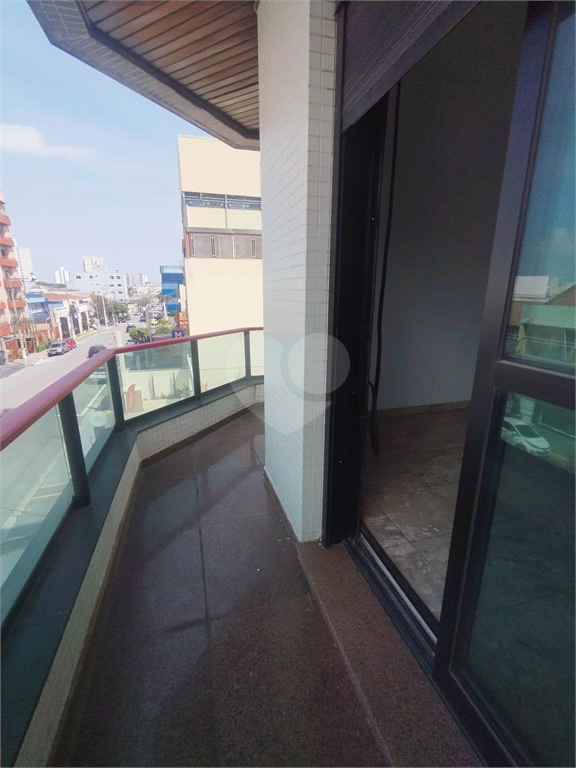 Venda Apartamento Guarulhos Parque Renato Maia REO935139 23