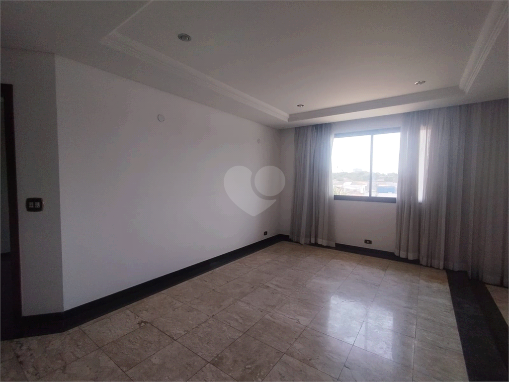 Venda Apartamento Guarulhos Parque Renato Maia REO935139 6