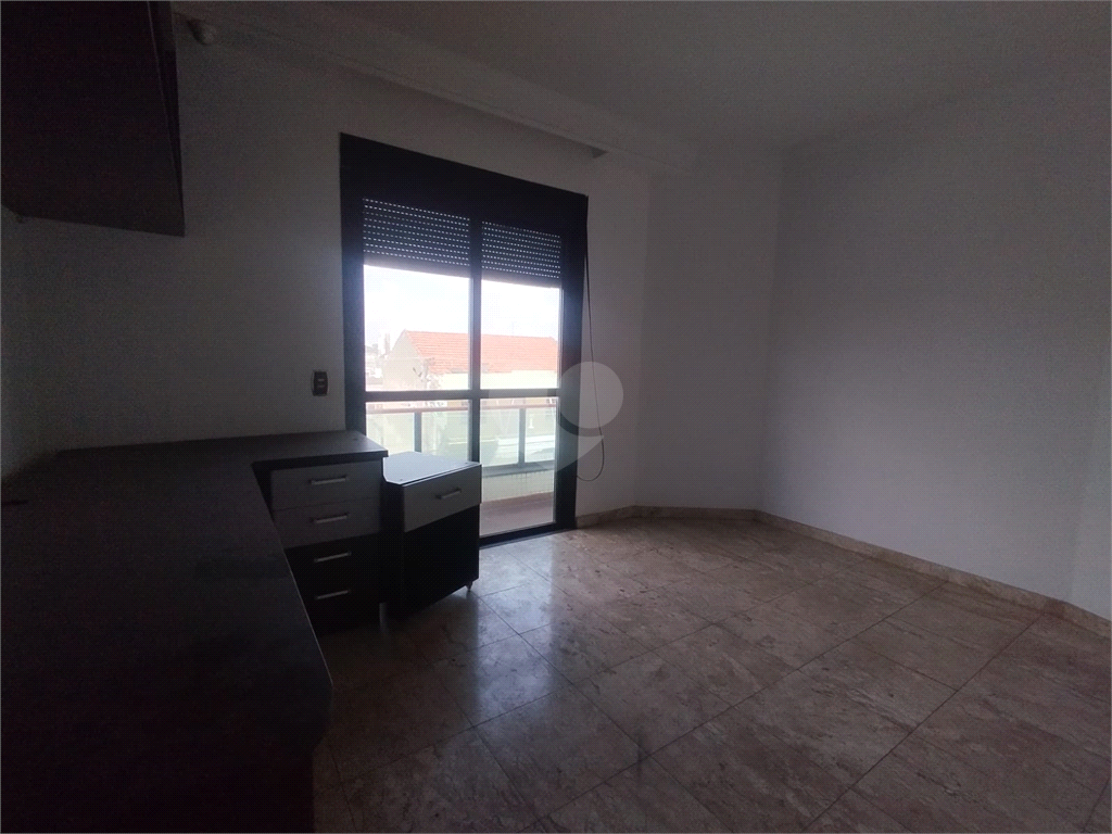 Venda Apartamento Guarulhos Parque Renato Maia REO935139 25