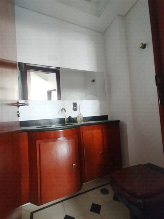 Venda Apartamento Guarulhos Parque Renato Maia REO935139 21