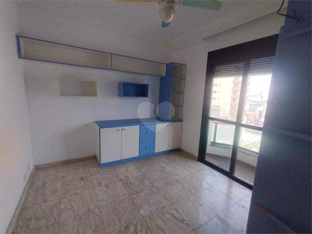 Venda Apartamento Guarulhos Parque Renato Maia REO935139 38