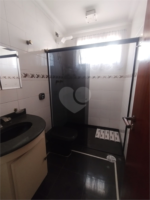 Venda Apartamento Guarulhos Parque Renato Maia REO935139 30