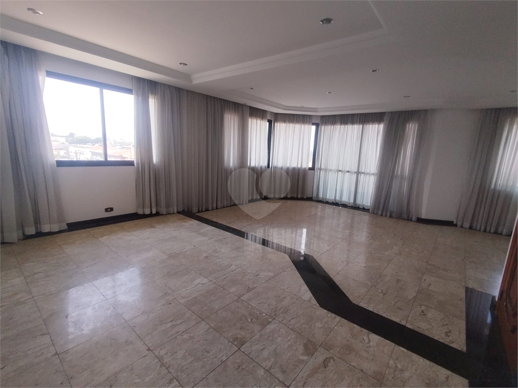 Venda Apartamento Guarulhos Parque Renato Maia REO935139 5