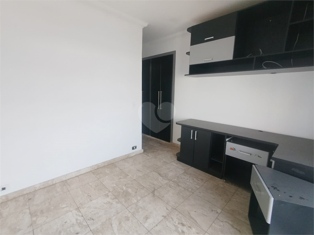 Venda Apartamento Guarulhos Parque Renato Maia REO935139 27