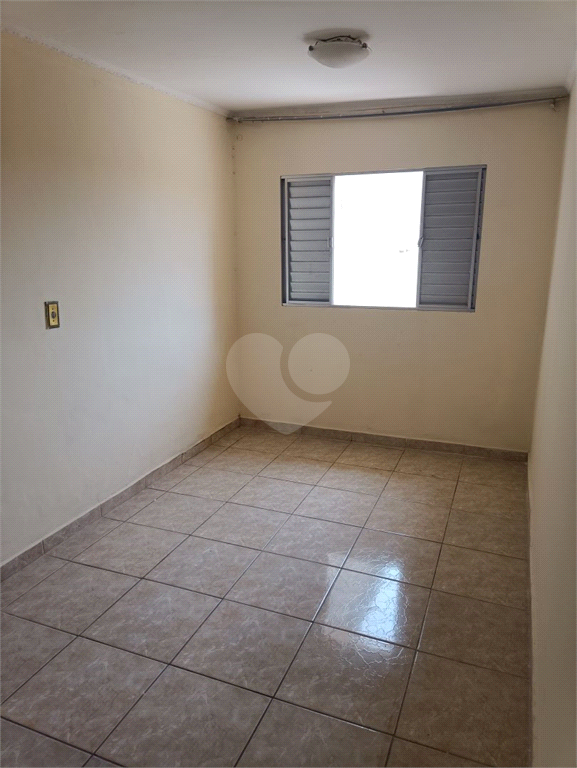 Venda Casa São Paulo Cidade Líder REO935141 23