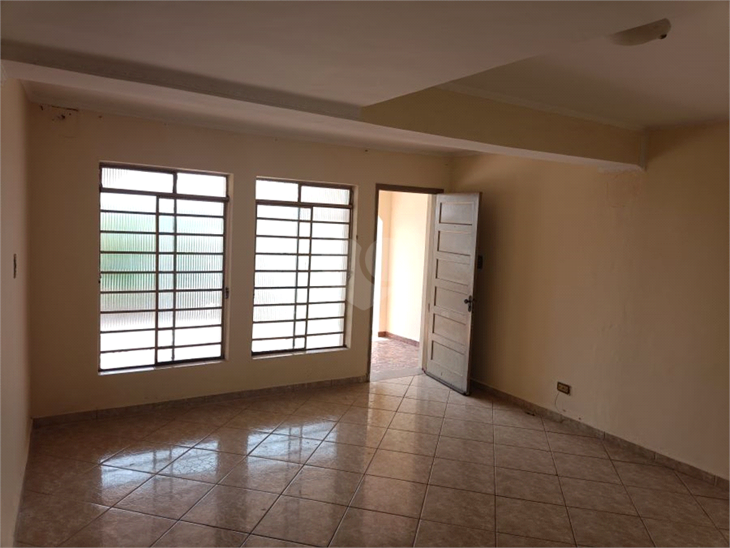 Venda Casa São Paulo Cidade Líder REO935141 19