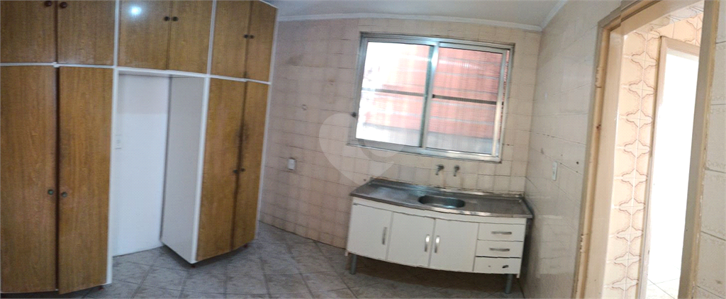 Venda Casa São Paulo Cidade Líder REO935141 20