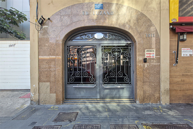 Foto REO935145