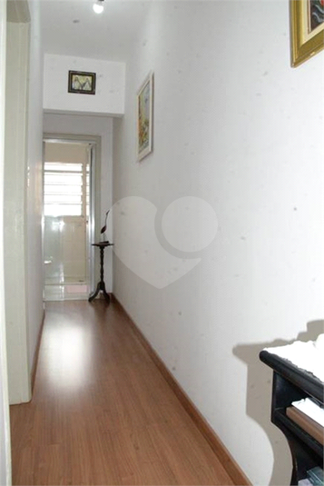 Venda Apartamento São Paulo Perdizes REO935159 12