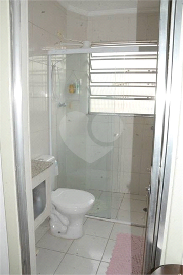 Venda Apartamento São Paulo Perdizes REO935159 21