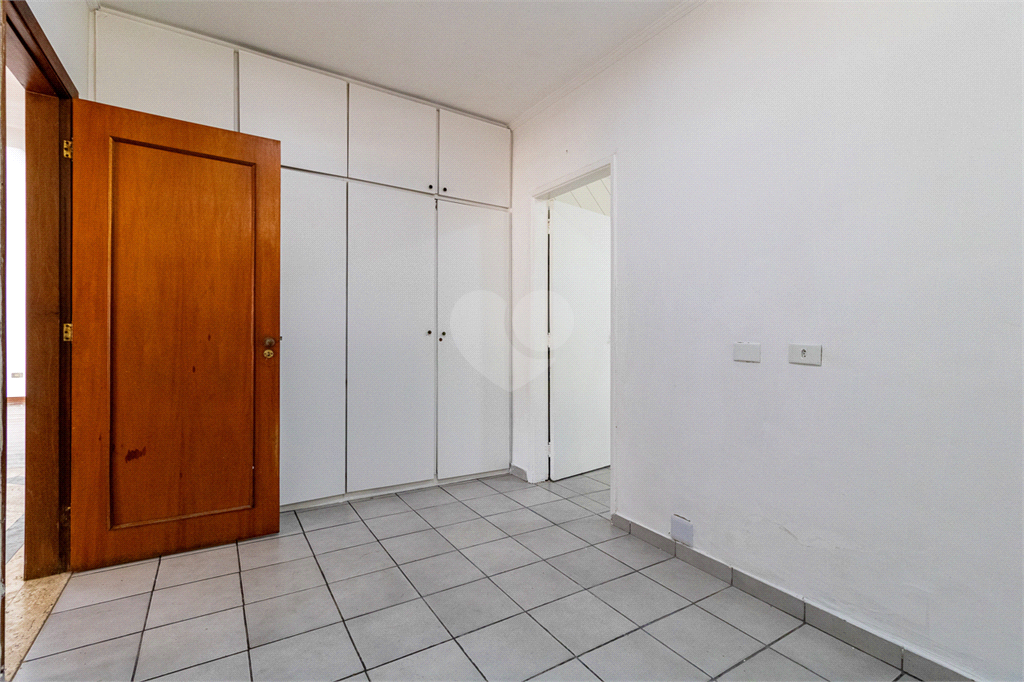 Venda Sobrado São Paulo Vila Morumbi REO935160 28