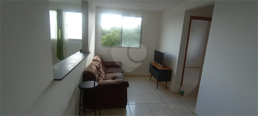 Foto REO935175
