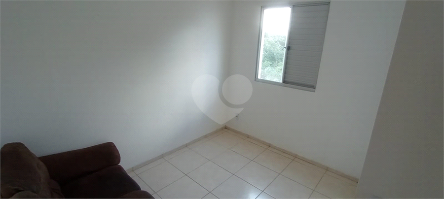 Foto REO935175
