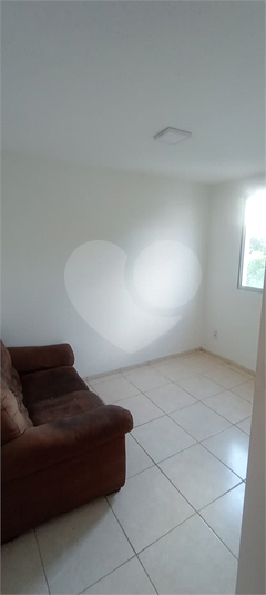 Foto REO935175