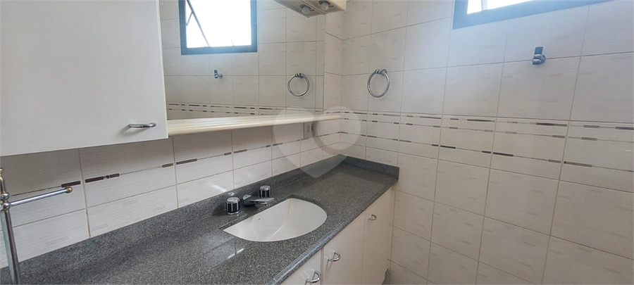 Venda Apartamento São Paulo Tatuapé REO935181 51