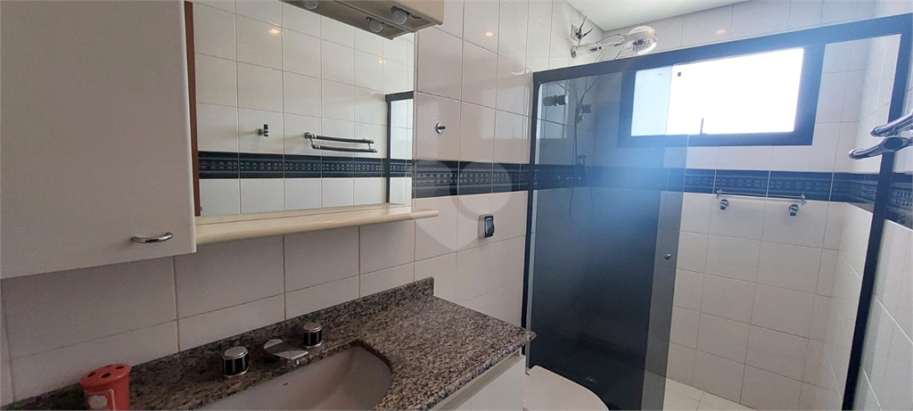 Venda Apartamento São Paulo Tatuapé REO935181 59