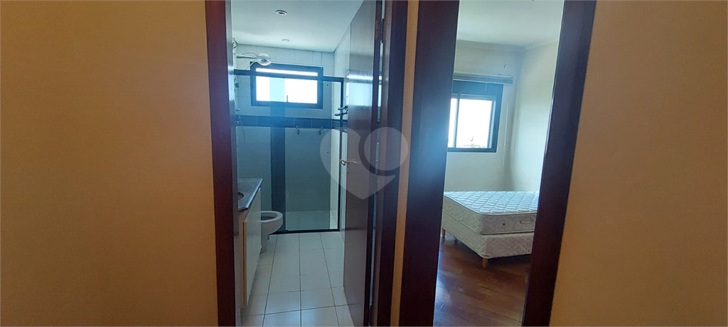 Venda Apartamento São Paulo Tatuapé REO935181 42