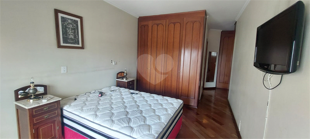 Venda Apartamento São Paulo Tatuapé REO935181 54