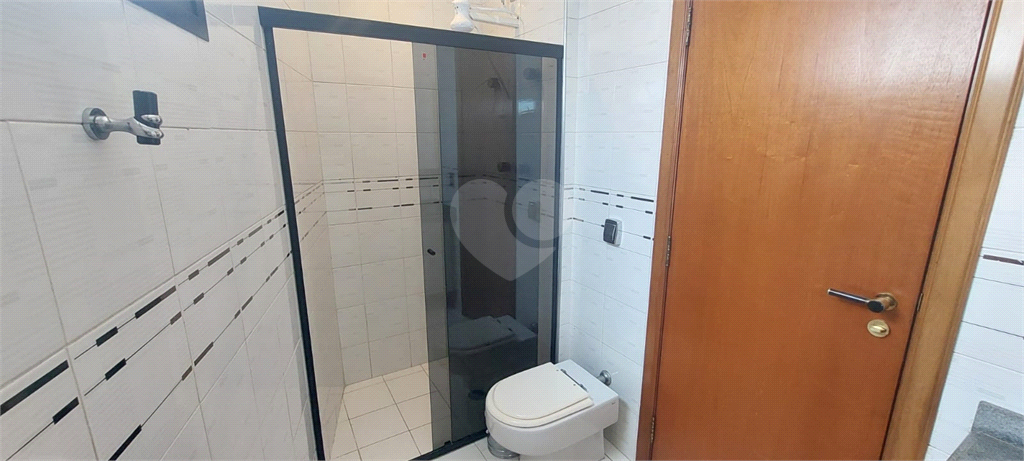 Venda Apartamento São Paulo Tatuapé REO935181 47