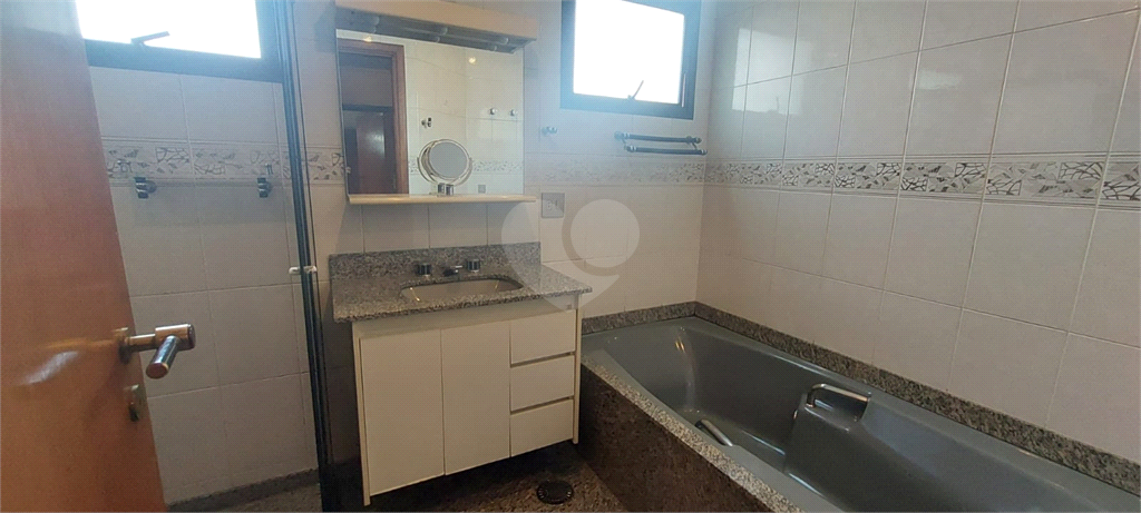 Venda Apartamento São Paulo Tatuapé REO935181 62