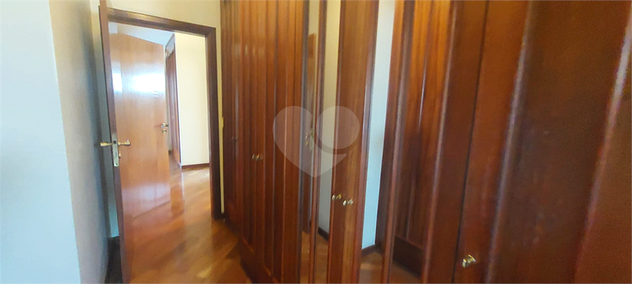 Venda Apartamento São Paulo Tatuapé REO935181 60