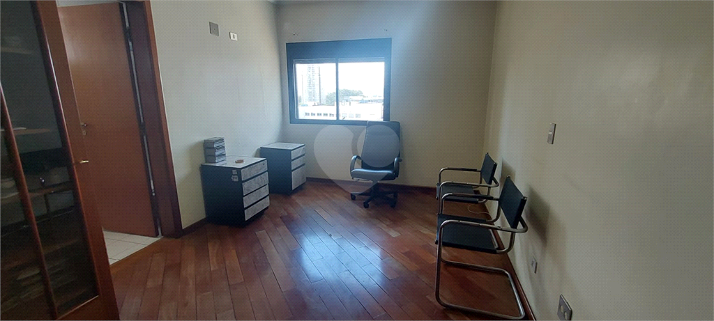 Venda Apartamento São Paulo Tatuapé REO935181 41