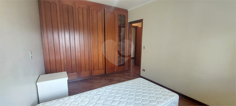 Venda Apartamento São Paulo Tatuapé REO935181 56