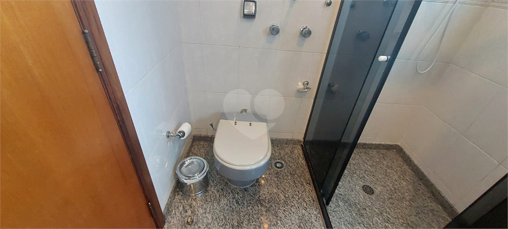 Venda Apartamento São Paulo Tatuapé REO935181 63