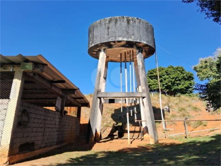 Venda Terreno São Roque Jardim Cardoso (mailasqui) REO935212 10