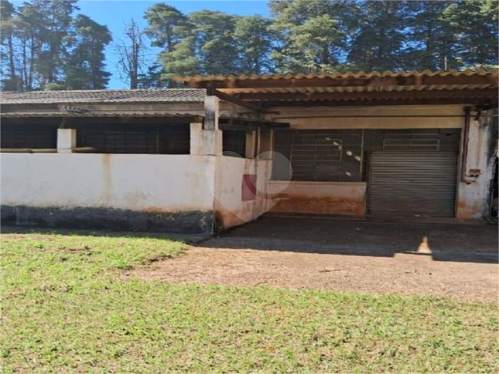 Venda Terreno São Roque Jardim Cardoso (mailasqui) REO935212 13