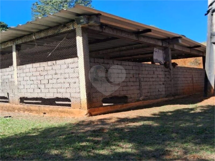 Venda Terreno São Roque Jardim Cardoso (mailasqui) REO935212 14