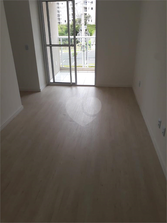 Venda Apartamento Valinhos Parque Das Colinas REO935220 5