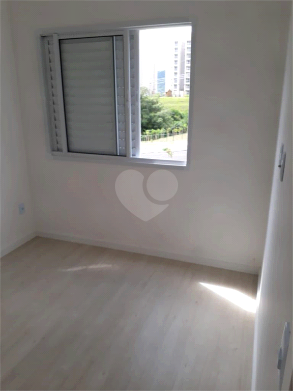 Venda Apartamento Valinhos Parque Das Colinas REO935220 4