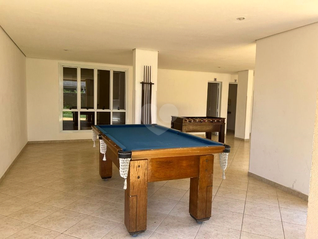 Venda Apartamento Bertioga Riviera REO935222 14