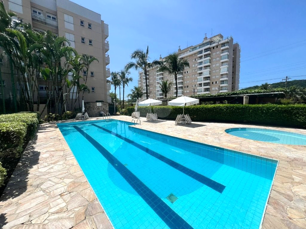 Venda Apartamento Bertioga Riviera REO935222 1