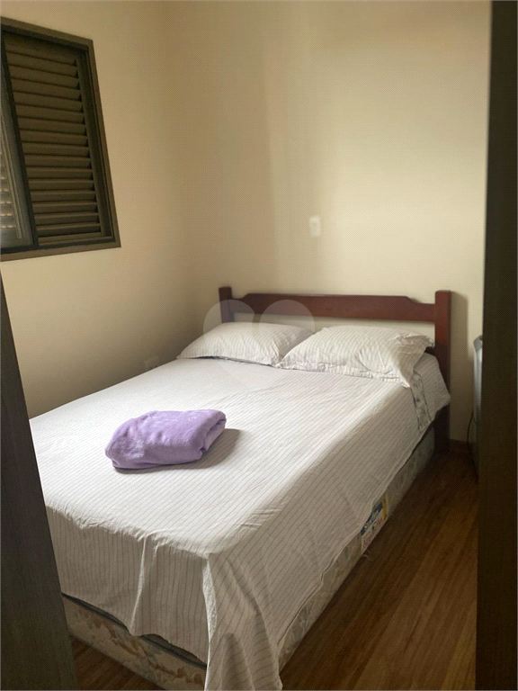 Venda Apartamento Taubaté Centro REO935239 14