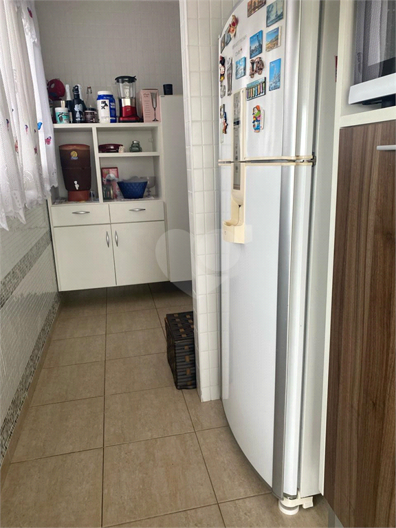 Venda Apartamento Taubaté Centro REO935239 6