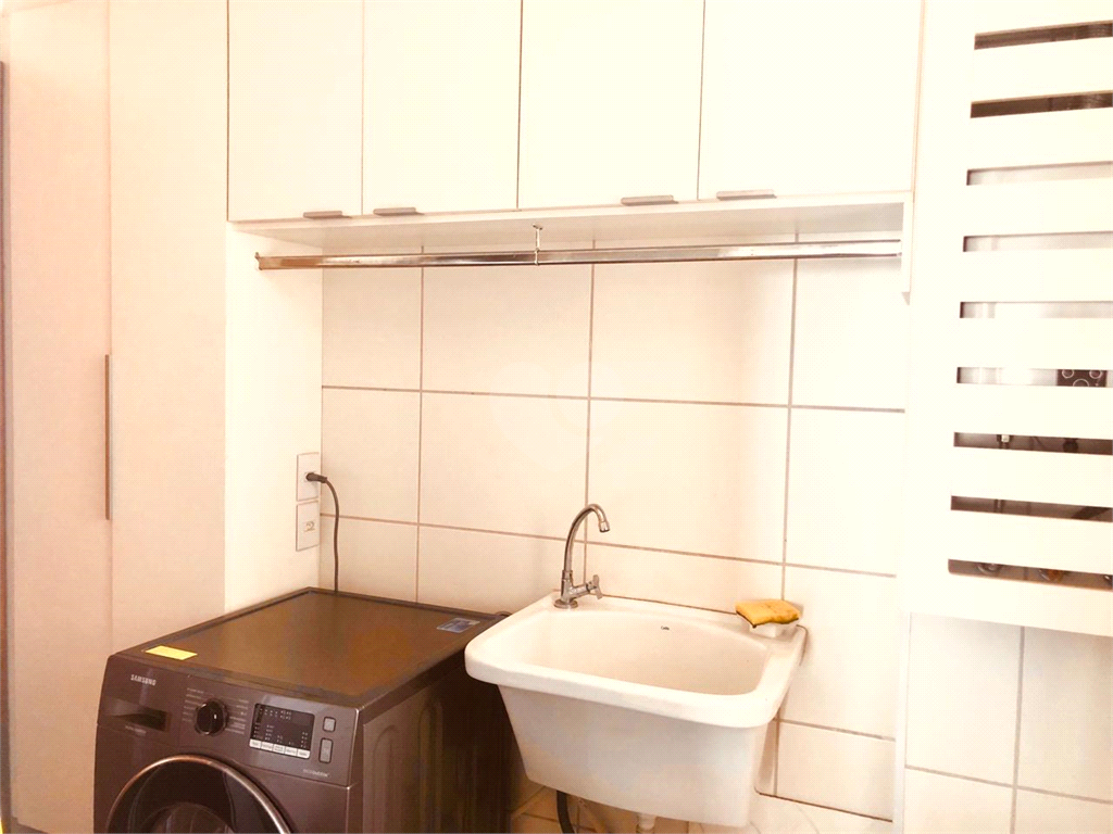 Venda Apartamento Jundiaí Jardim Messina REO935244 2