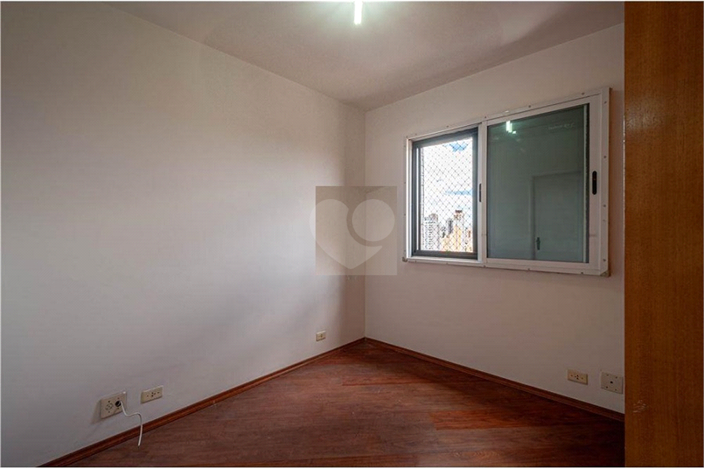 Venda Apartamento São Paulo Tucuruvi REO935255 5