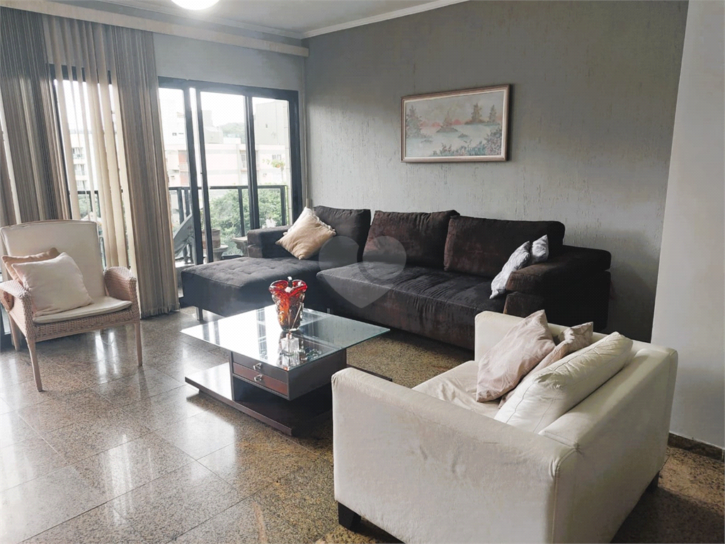 Venda Apartamento Guarujá Parque Enseada REO935263 5