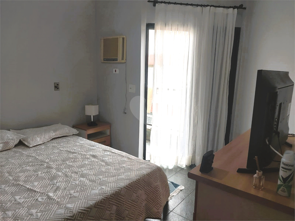 Venda Apartamento Guarujá Parque Enseada REO935263 11