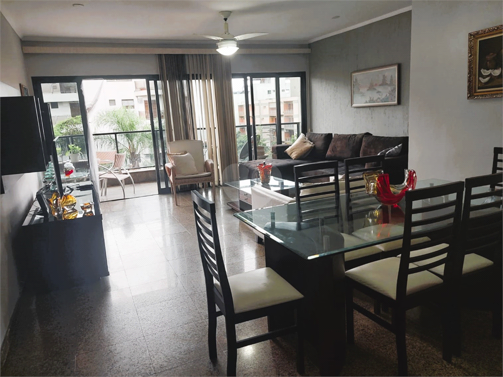 Venda Apartamento Guarujá Parque Enseada REO935263 5