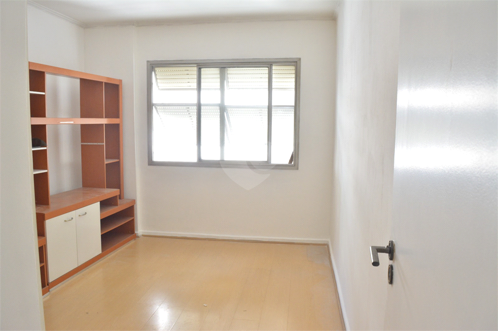 Aluguel Apartamento São Paulo Jardim Paulista REO935305 31