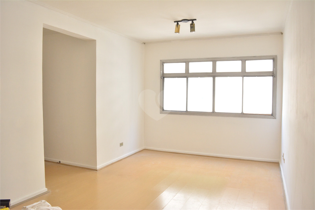 Aluguel Apartamento São Paulo Jardim Paulista REO935305 9