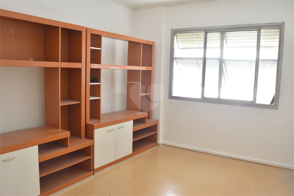 Aluguel Apartamento São Paulo Jardim Paulista REO935305 30