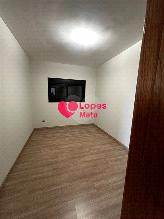 Venda Condomínio São José Dos Campos Loteamento Floresta REO935314 15