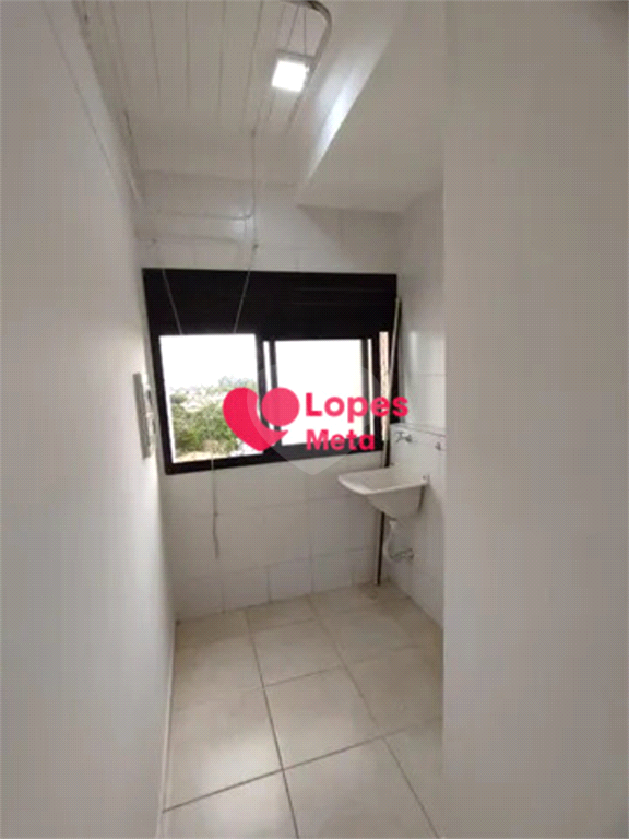 Venda Apartamento São José Dos Campos Bosque Dos Eucaliptos REO935318 10