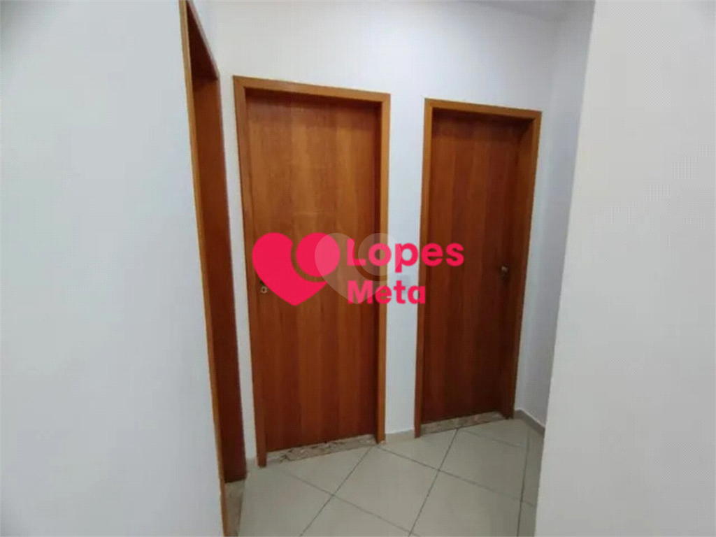 Venda Apartamento São José Dos Campos Bosque Dos Eucaliptos REO935318 6