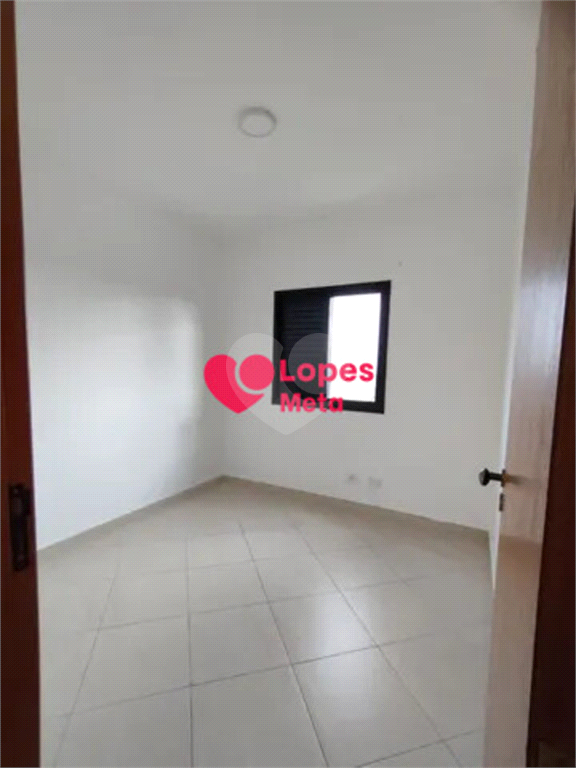 Venda Apartamento São José Dos Campos Bosque Dos Eucaliptos REO935318 5