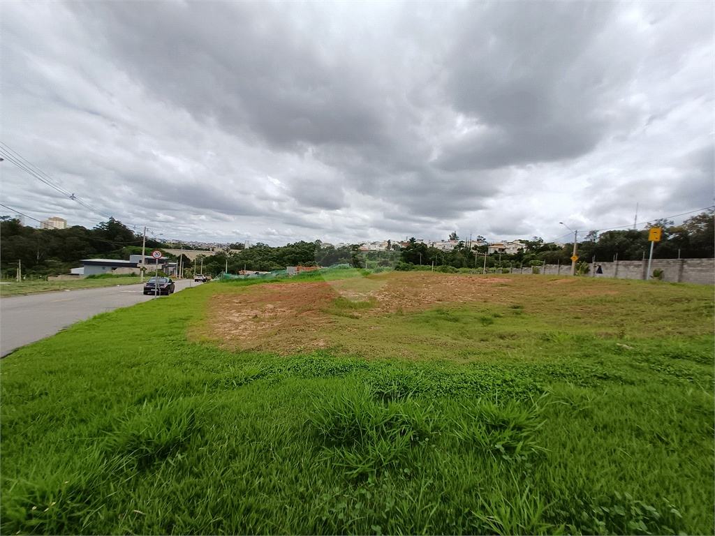 Venda Condomínio Sorocaba Além Ponte REO935319 14